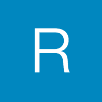 raquib