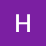 Harshith Varma