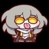 Sefirah