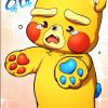 FluffyPanda