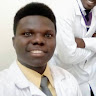 General Mukiibi