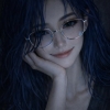SURA🌸SAKI🧚‍♀️