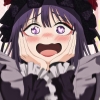 Cid