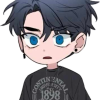 UltimatesimpUwU