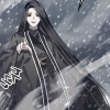Heavenly Demon