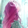 Satomi Takara
